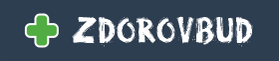 Здоров Будь! - натуральные и полезные товары для каждого в России